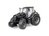 Bruder 3162 - Traktor DEUTZ-FAHR 8230 TTV Warrior