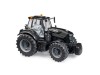 Bruder 3162 - Traktor DEUTZ-FAHR 8230 TTV Warrior - foto2