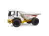 Bruder 3420 - Dumper XD 5000