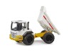 Bruder 3420 - Dumper XD 5000 - foto2