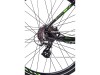 Krosové elektrokolo Cross 4.3 (18) - foto7