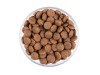 StarVita granule pro starší psy drůbeží 12kg - foto3