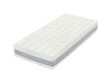 Matrace Leon Visco Rainbow 28 (200x200 cm) - foto5