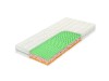 Matrac Aloe memory 18 (200x200 cm) - foto4
