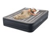 Nafukovací postel Deluxe Queen - foto2