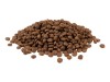 Starvita granule pre šteňatá kapor, hovädzie 12kg - foto7