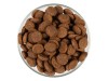 Vivavita granule pro psy velkých plemen hovězí 12kg - foto2