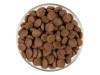 Vivavita granule pre psov fit&slim morčacie 12kg - foto2