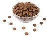 Vivavita granule pre psov fit&slim morčacie 12kg - foto3
