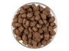 Vivavita granule pro psy sensitive jehněčí 12kg - foto2