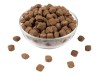 Vivavita granule pro psy sensitive jehněčí 12kg - foto3