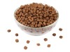 Vivavita granule pro psy malých plemen hovězí 7kg - foto3