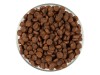 Vivavita granule pre šteňatá hovädzie 7kg - foto2