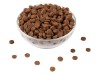 Vivavita granule pre šteňatá hovädzie 7kg - foto3