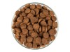 Vivavita granule pro starší psy hovězí 12kg - foto2