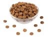 Vivavita granule pro starší psy hovězí 12kg - foto3