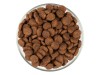 Vivavita granule pro psy hovězí 12kg - foto2