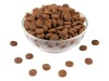 Vivavita granule pro psy hovězí 12kg - foto3