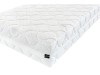 Matrac Horizon Visco 20 (160x200 cm) - foto9