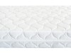 Matrac Horizon Visco 20 (160x200 cm) - foto11