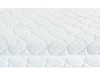 Matrac Horizon Visco 20 (160x200 cm) - foto13