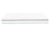 Matrac Horizon Visco 20 (160x200 cm) - foto19