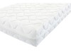 Matrac Horizon Visco 20 (160x200 cm) - foto20