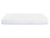 Matrac Horizon Visco 20 (160x200 cm) - foto21