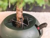Stojan na vianočný stromček Automatic - foto2