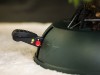 Stojan na vianočný stromček Automatic - foto3