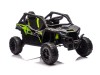 Dětská bugina Kawasaki Teryx KRX 1000 24V