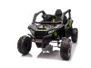 Dětská bugina Kawasaki Teryx KRX 1000 24V - foto2