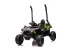 Dětská bugina Kawasaki Teryx KRX 1000 24V - foto3