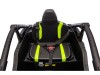 Dětská bugina Kawasaki Teryx KRX 1000 24V - foto4