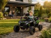 Dětská bugina Kawasaki Teryx KRX 1000 24V - foto6