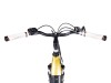 Mestský elektrobicykel Grand 2.3 (17) - foto11
