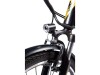 Mestský elektrobicykel Grand 2.3 (17) - foto14