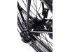 Mestský elektrobicykel Grand 1.3 (19) - foto8