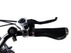 Mestský elektrobicykel Grand 1.3 (19) - foto10