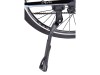 Mestský elektrobicykel Grand 1.3 (19) - foto11