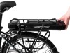 Mestský elektrobicykel Grand 1.3 (19) - foto14