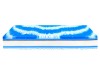 Matrac Horizon Memory 30 (80x200 cm) - foto10