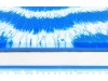Matrac Horizon Memory 30 (80x200 cm) - foto11