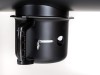 Gril LANDER 101x70x94cm - foto5