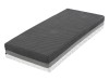 Matrac ViscoGel Comfort 30 (80x200 cm) - foto6