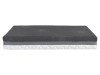 Matrac ViscoGel Comfort 30 (80x200 cm) - foto9