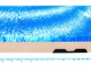 Matrac ViscoGel Comfort 30 (80x200 cm) - foto12