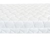 Matrac Mr.BIG Flexifoam® 26 (180x200 cm) - foto9