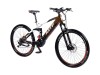 Horský elektrobicykel Xtreme 7.2 (21) - foto3