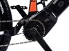 Horské elektrokolo Xtreme 7.2 (19) - foto2